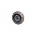 Oceanus Lighting OCL 1860 / Su Altı Aydınlatma Lambası 18 Ledli IP68 Alüminyum Gövde Oceanus Lighting OCL 1860 / Su Altı Aydınlatma Lambası 18 Ledli IP68 Alüminyum Gövde